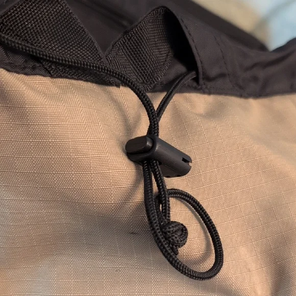 CW Gear Backpack - Picture 8 of 15